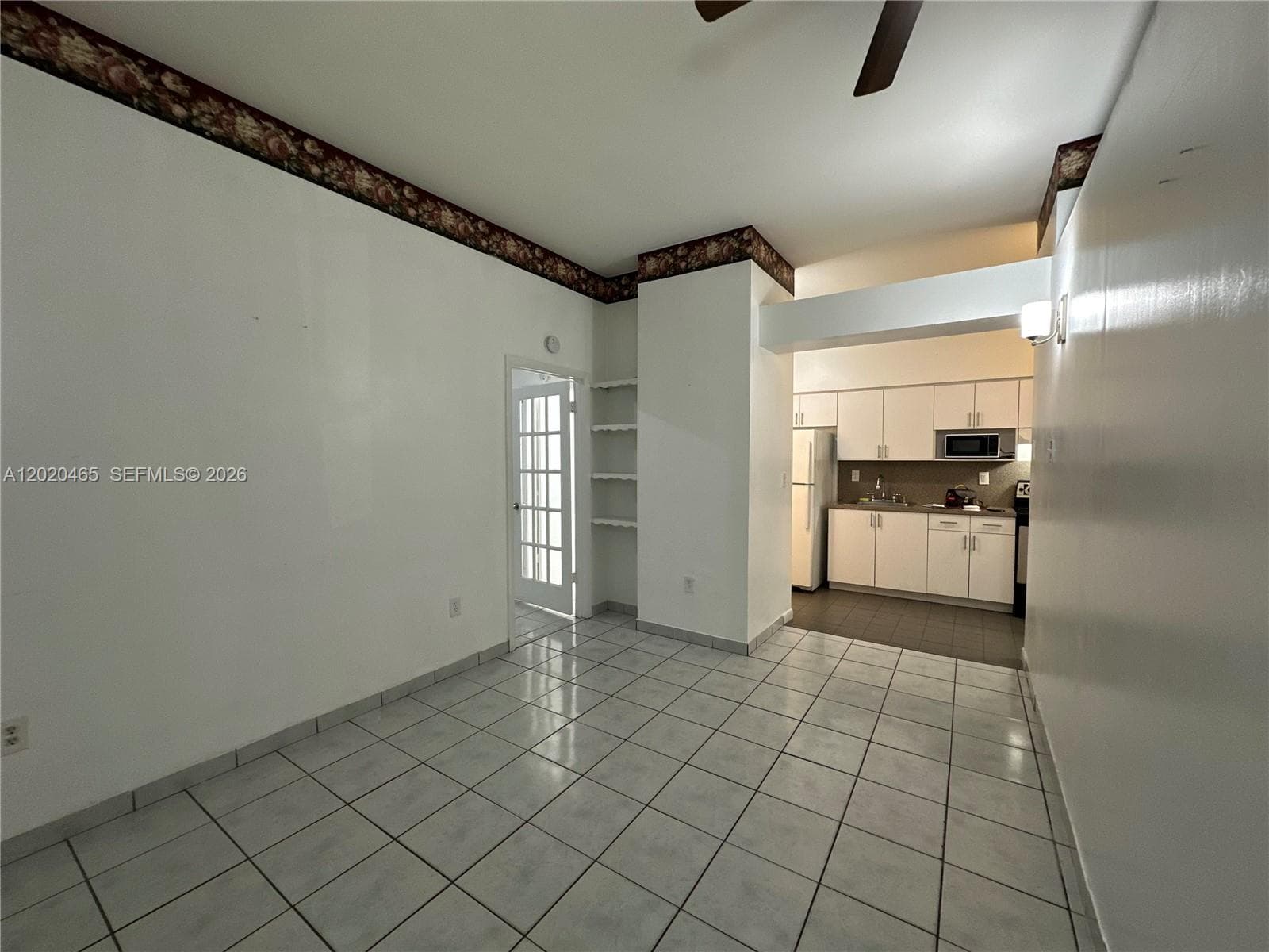 7420 W 20th Ave # 446, Hialeah FL 33016 — 3