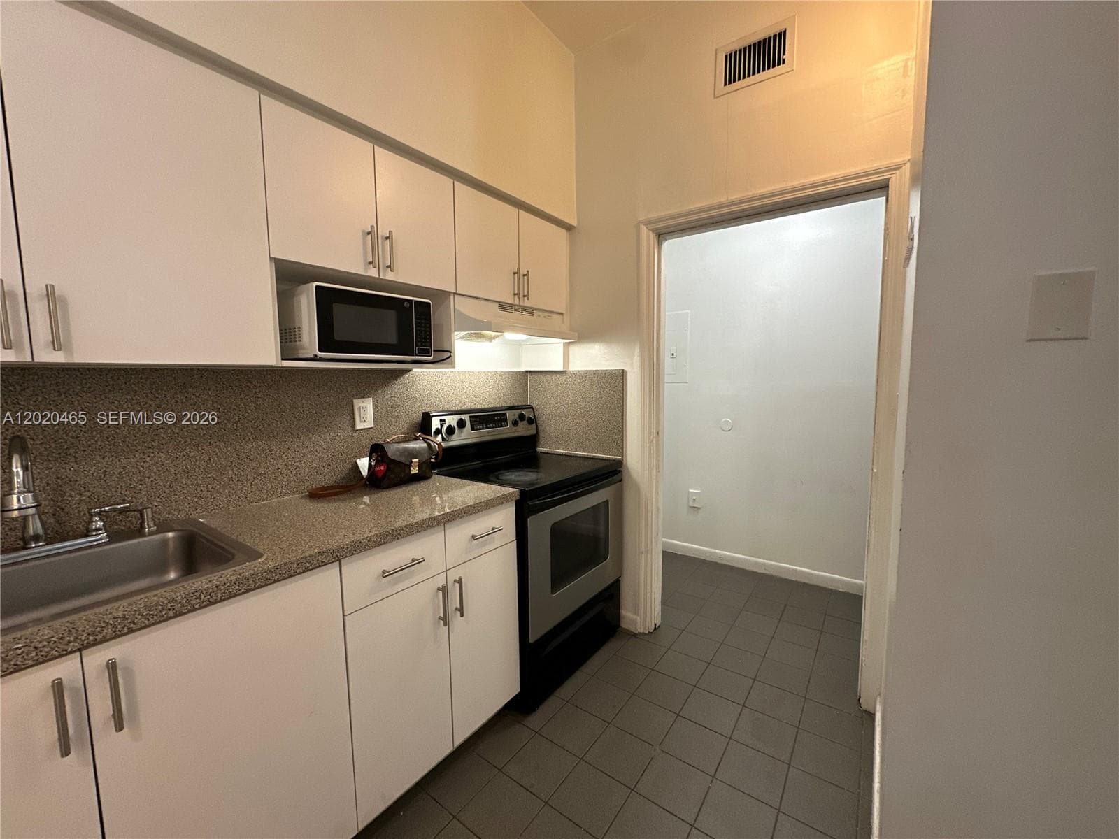 7420 W 20th Ave # 446, Hialeah FL 33016 — 5
