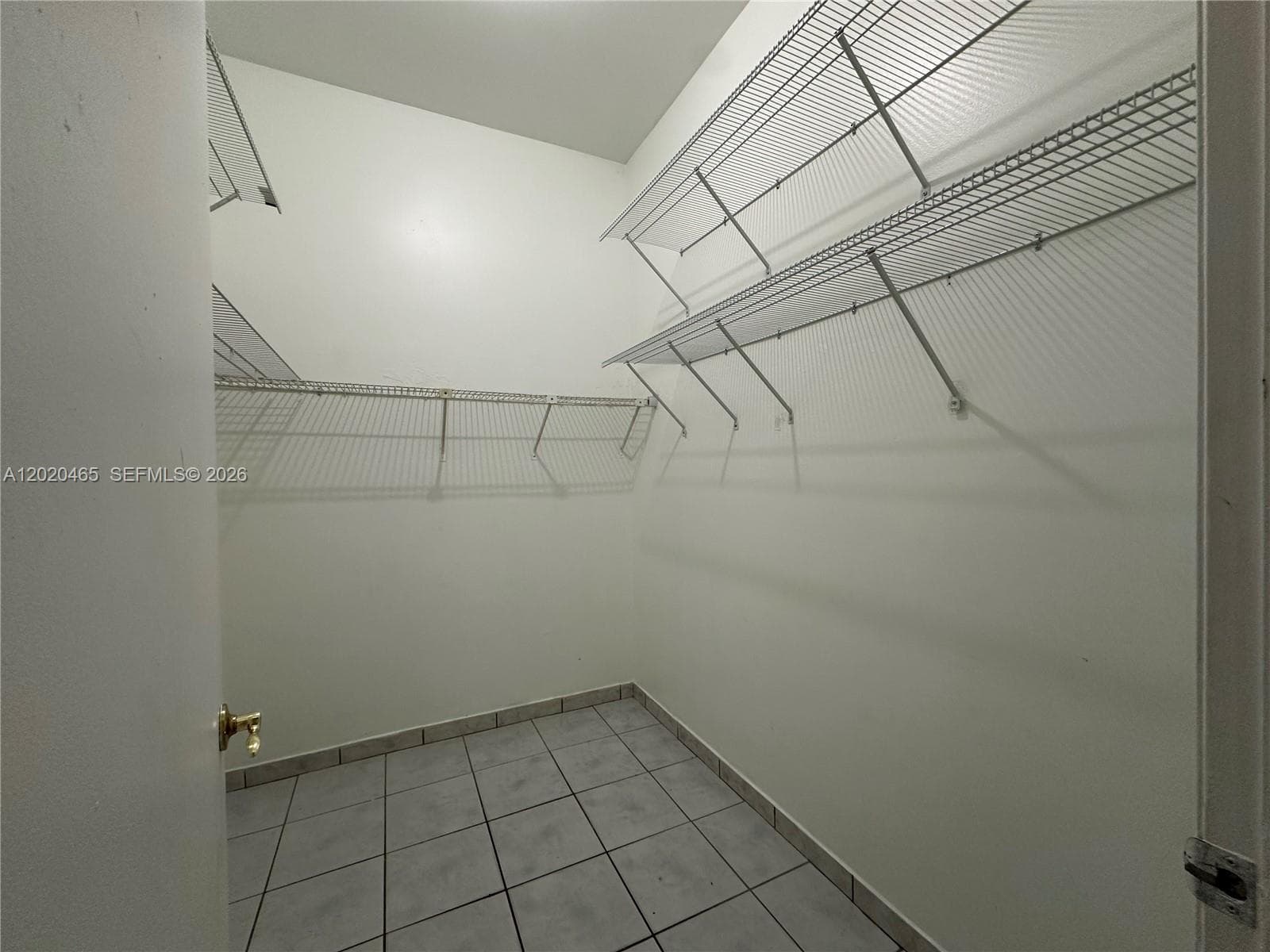 7420 W 20th Ave # 446, Hialeah FL 33016 — 20