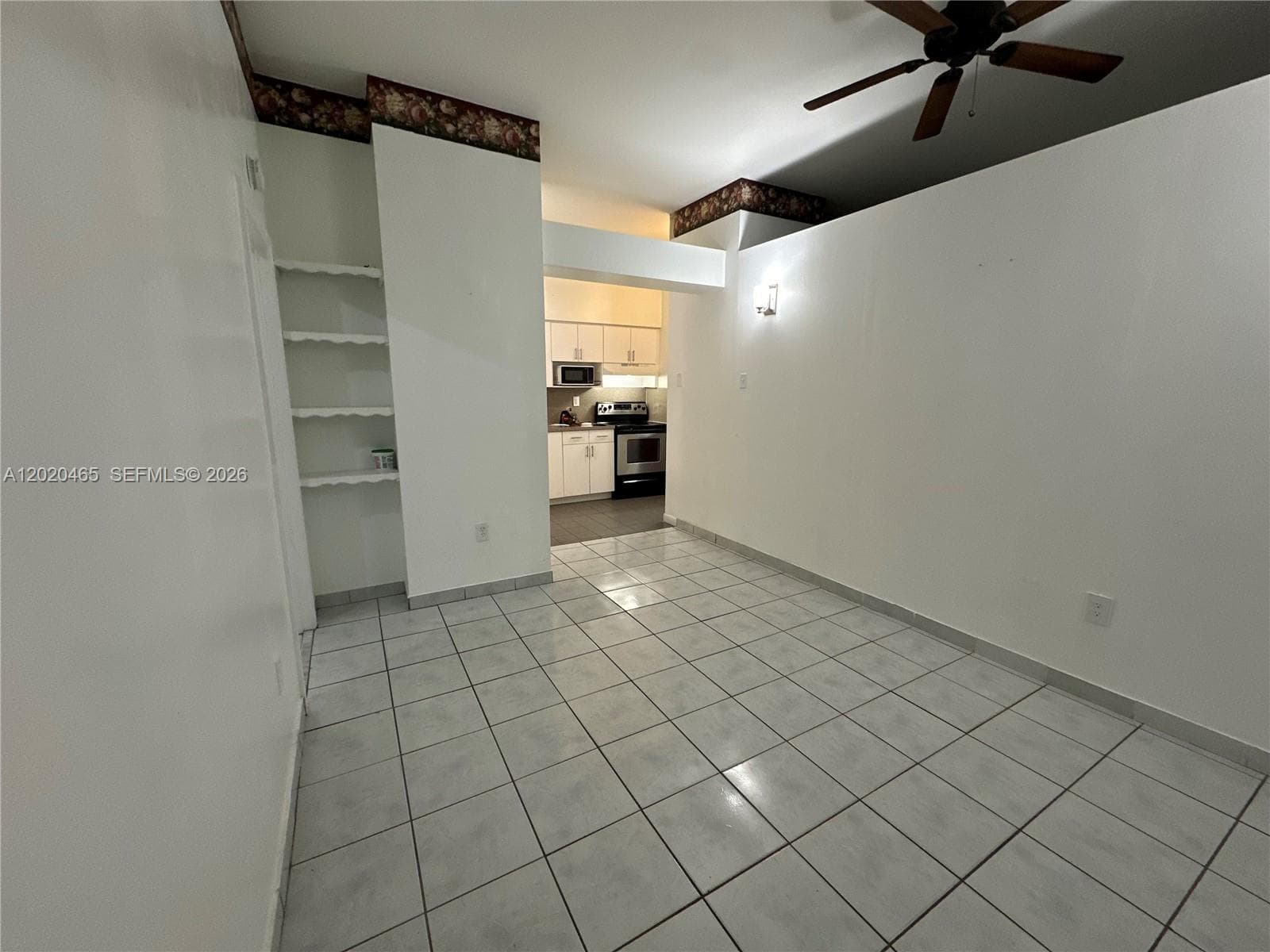 7420 W 20th Ave # 446, Hialeah FL 33016 — 9