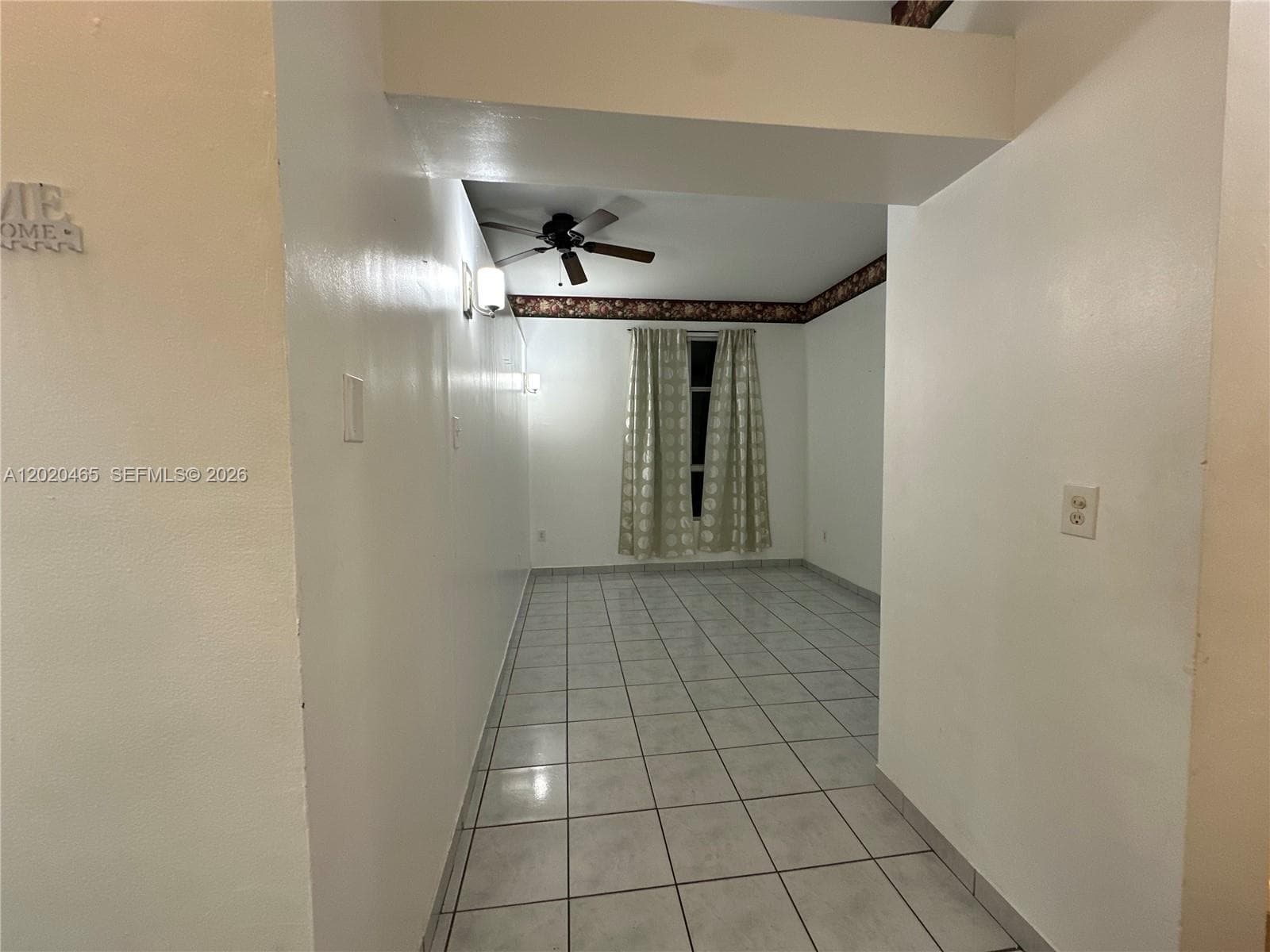 7420 W 20th Ave # 446, Hialeah FL 33016 — 10