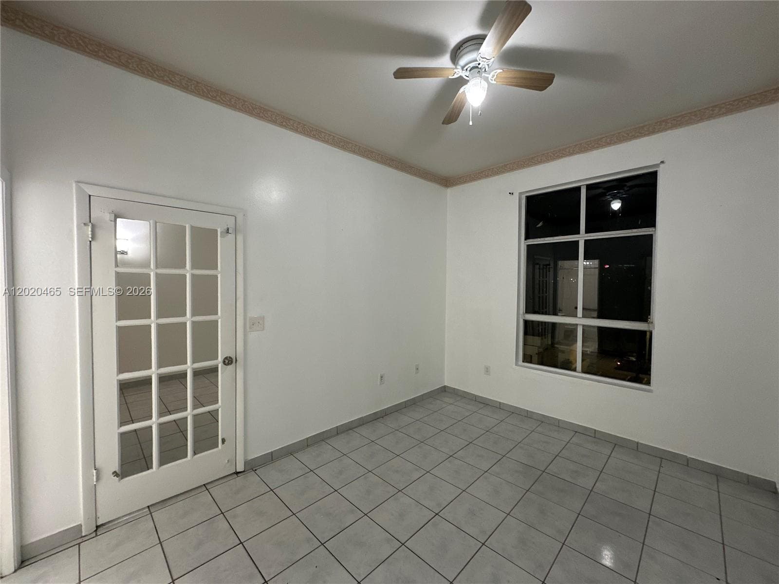 7420 W 20th Ave # 446, Hialeah FL 33016 — 14