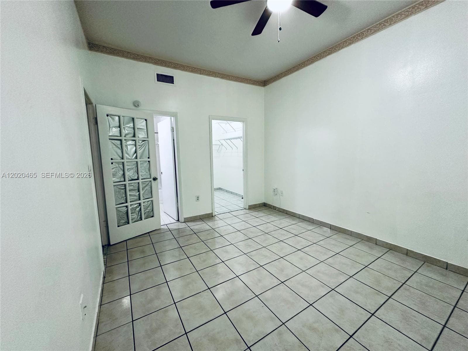 7420 W 20th Ave # 446, Hialeah FL 33016 — 18
