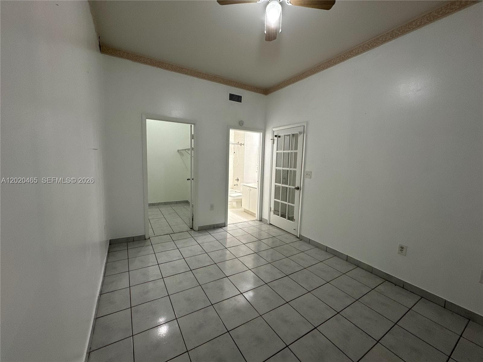 7420 W 20th Ave # 446, Hialeah FL 33016 — 15