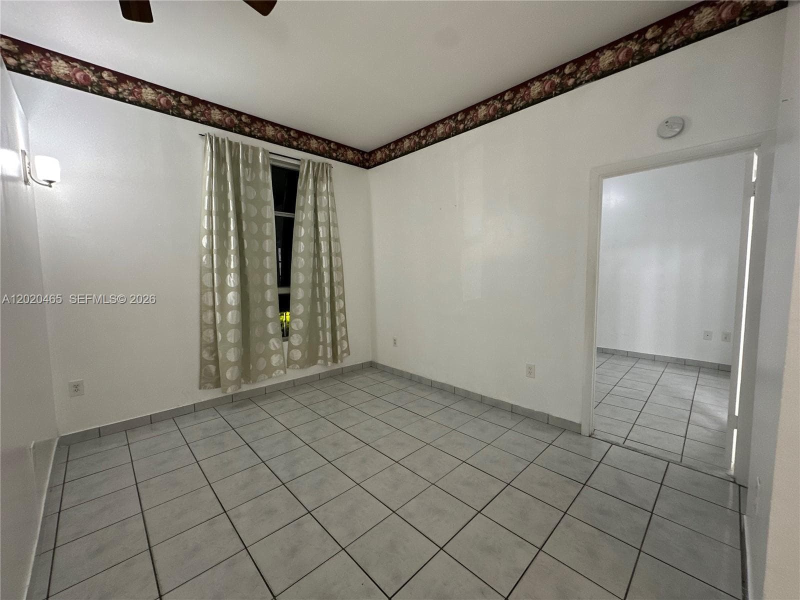 7420 W 20th Ave # 446, Hialeah FL 33016 — 11