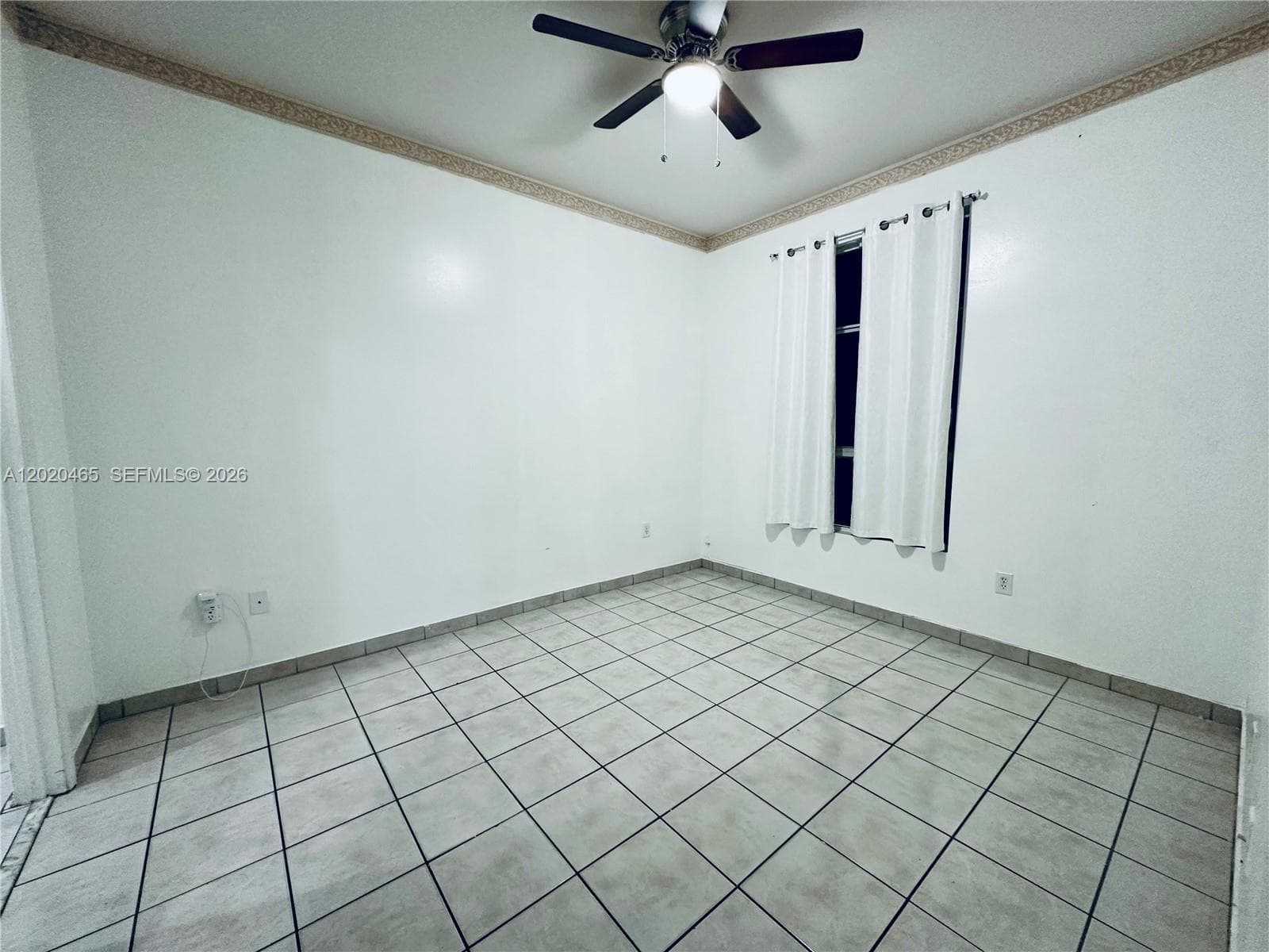 7420 W 20th Ave # 446, Hialeah FL 33016 — 19
