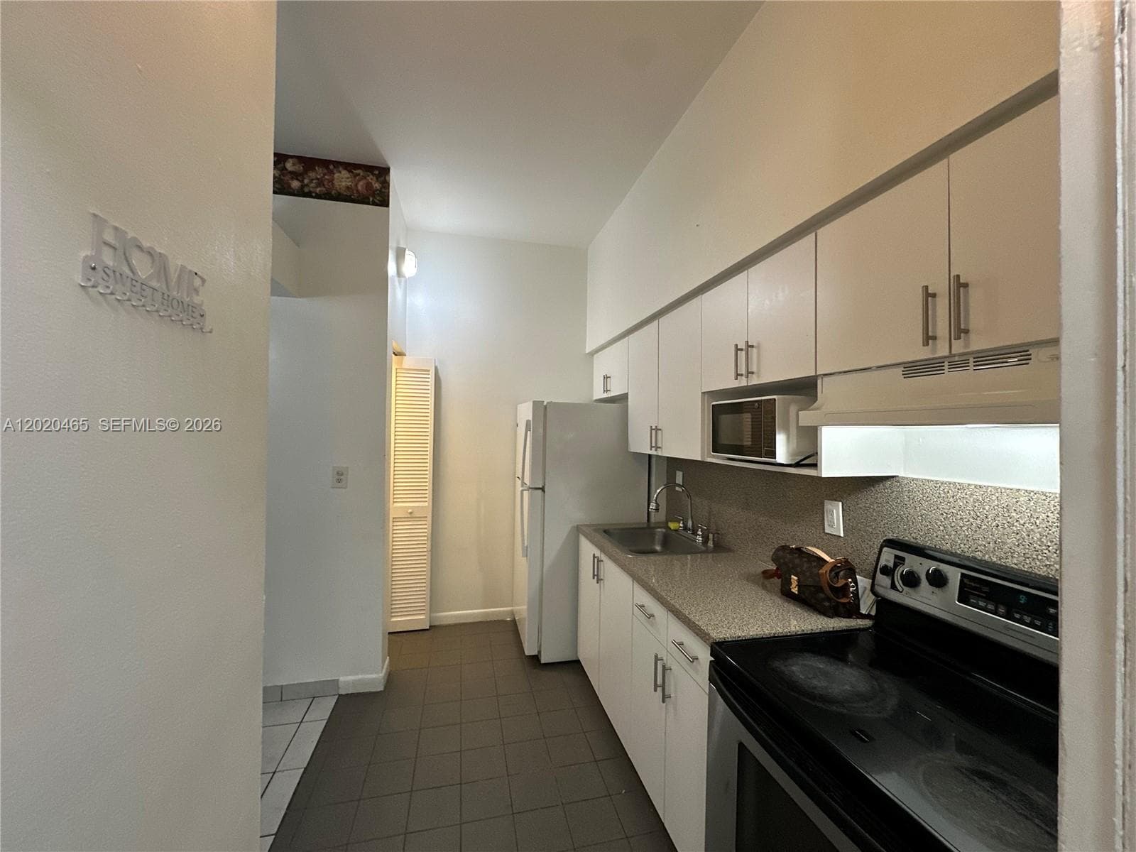 7420 W 20th Ave # 446, Hialeah FL 33016 — 4
