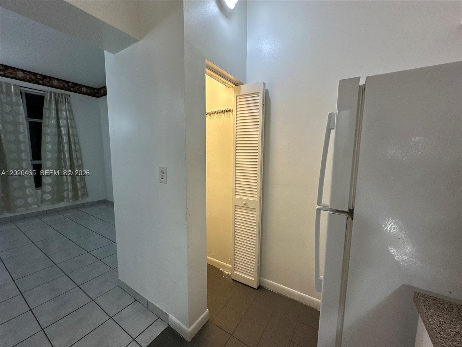 7420 W 20th Ave # 446, Hialeah FL 33016 — 8