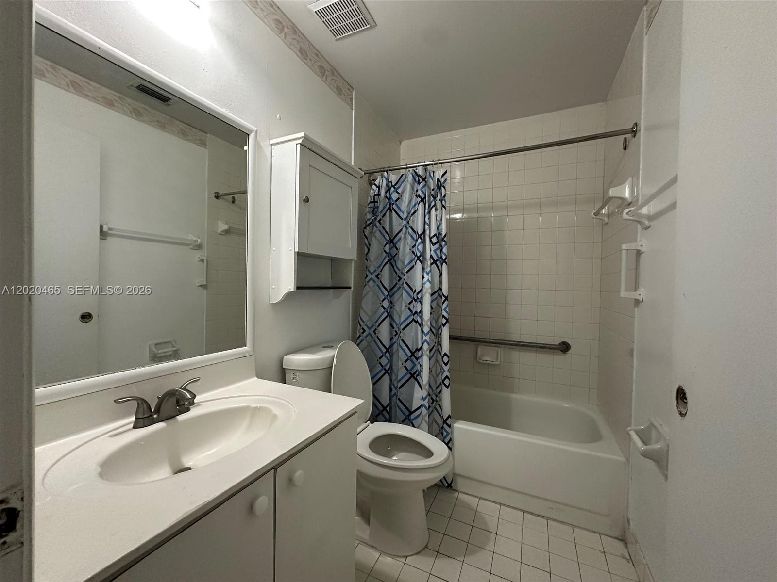 7420 W 20th Ave # 446, Hialeah FL 33016 — 21