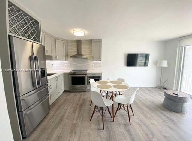 401 Ocean Dr # 910, Miami Beach FL 33139 — 6