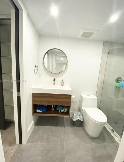 401 Ocean Dr # 910, Miami Beach FL 33139 — 13