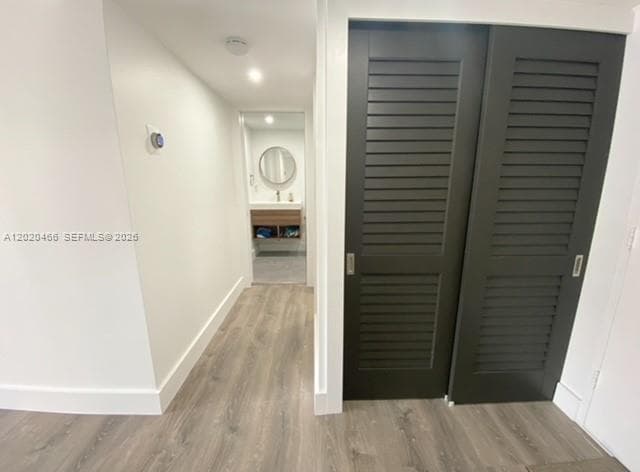 401 Ocean Dr # 910, Miami Beach FL 33139 — 12
