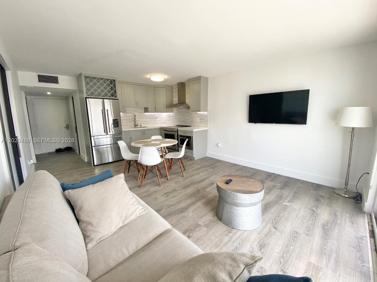 401 Ocean Dr # 910, Miami Beach FL 33139 — 7