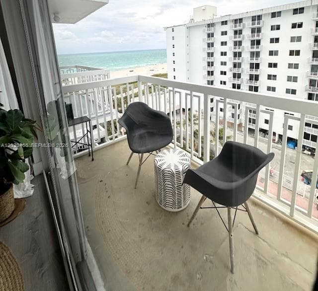 401 Ocean Dr # 910, Miami Beach FL 33139 — 3