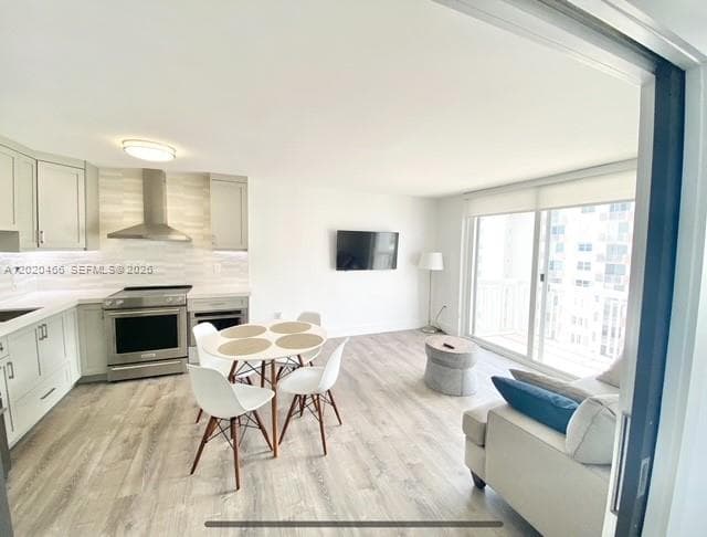 401 Ocean Dr # 910, Miami Beach FL 33139 — 5