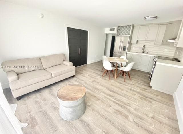401 Ocean Dr # 910, Miami Beach FL 33139 — 9