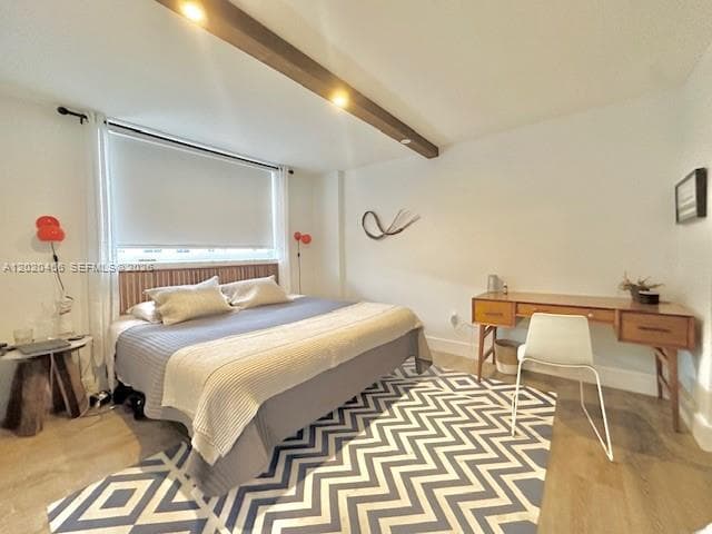 401 Ocean Dr # 910, Miami Beach FL 33139 — 10