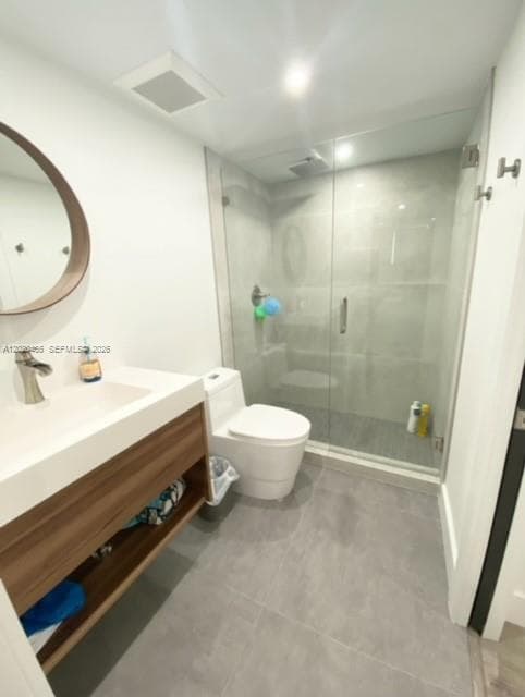 401 Ocean Dr # 910, Miami Beach FL 33139 — 14