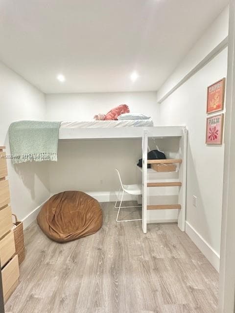 401 Ocean Dr # 910, Miami Beach FL 33139 — 15