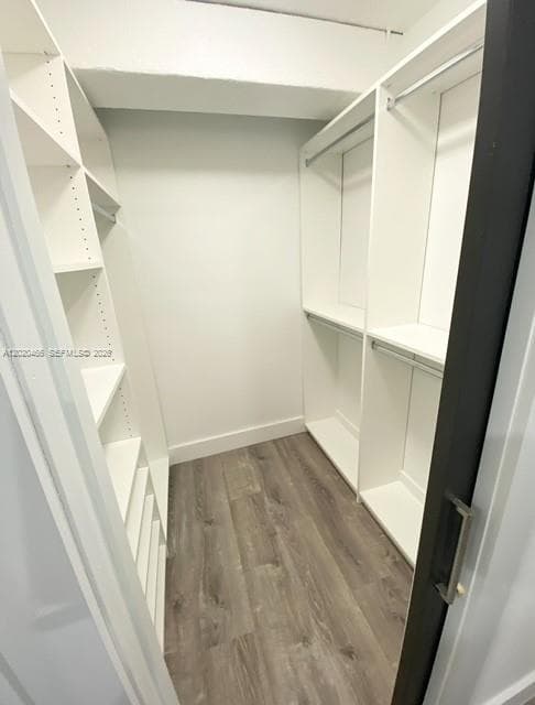 401 Ocean Dr # 910, Miami Beach FL 33139 — 11
