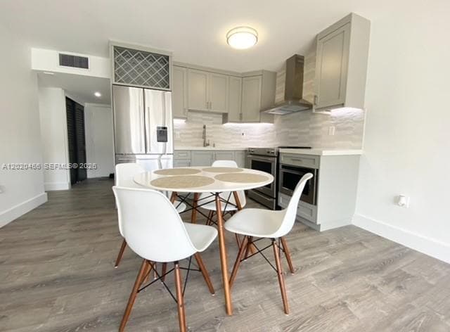 401 Ocean Dr # 910, Miami Beach FL 33139 — 8