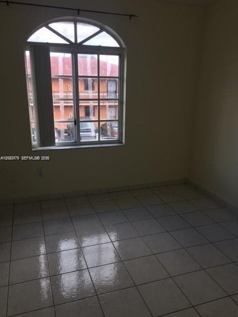 655 W 68th St # 4, Hialeah FL 33014 — 2