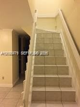 655 W 68th St # 4, Hialeah FL 33014 — 3