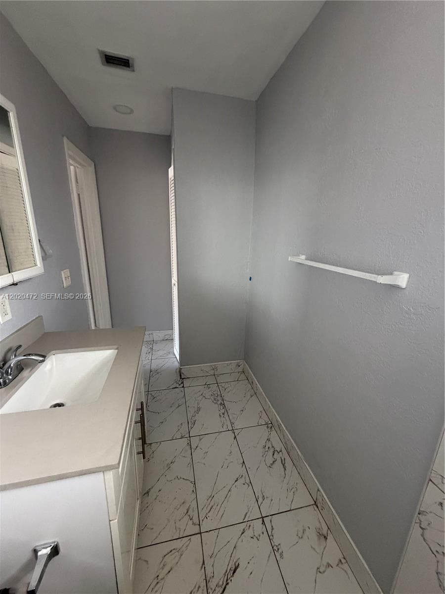 2924 NW 132nd Ter # 3, Opa-Locka FL 33054 — 12