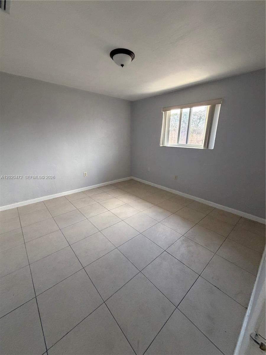 2924 NW 132nd Ter # 3, Opa-Locka FL 33054 — 7