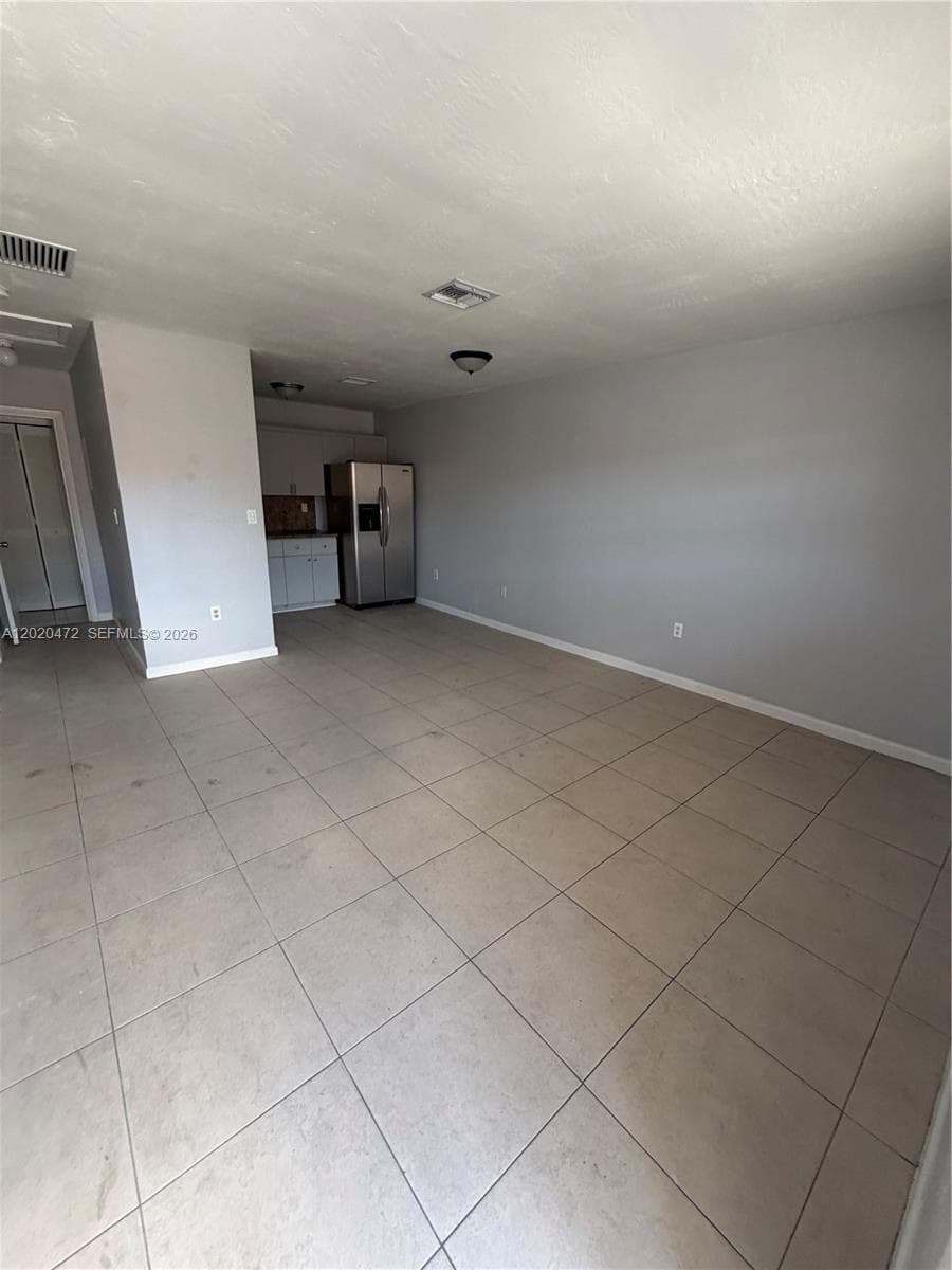 2924 NW 132nd Ter # 3, Opa-Locka FL 33054 — 3