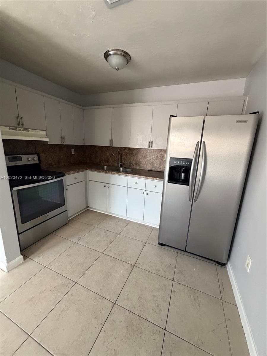 2924 NW 132nd Ter # 3, Opa-Locka FL 33054 — 4