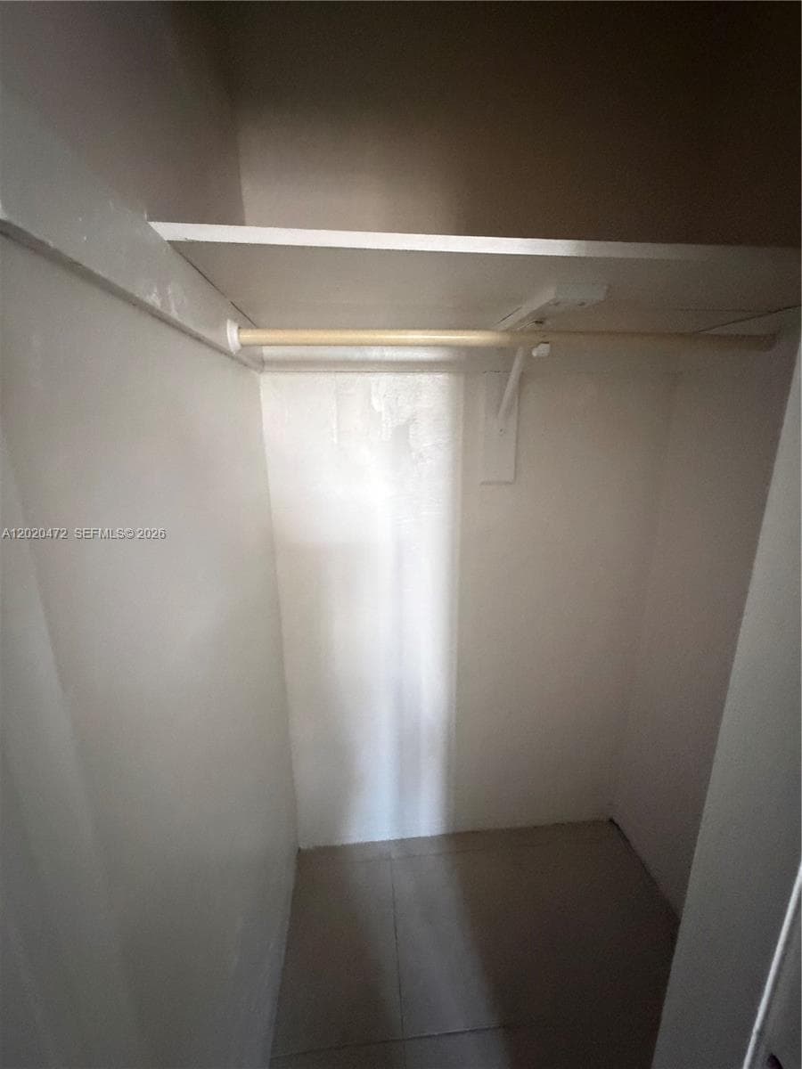 2924 NW 132nd Ter # 3, Opa-Locka FL 33054 — 8
