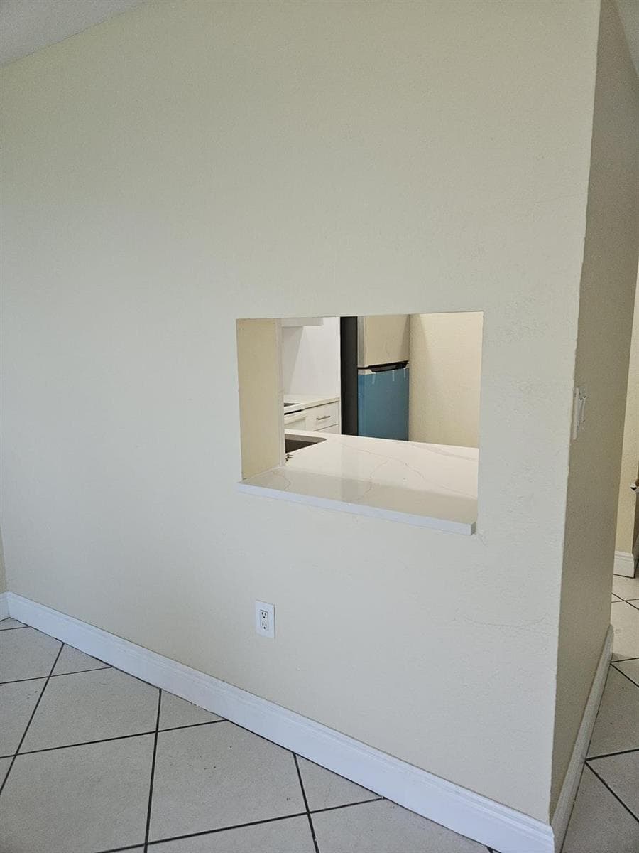 5665 W 20th Avenue # 413, Hialeah FL 33012 — 6