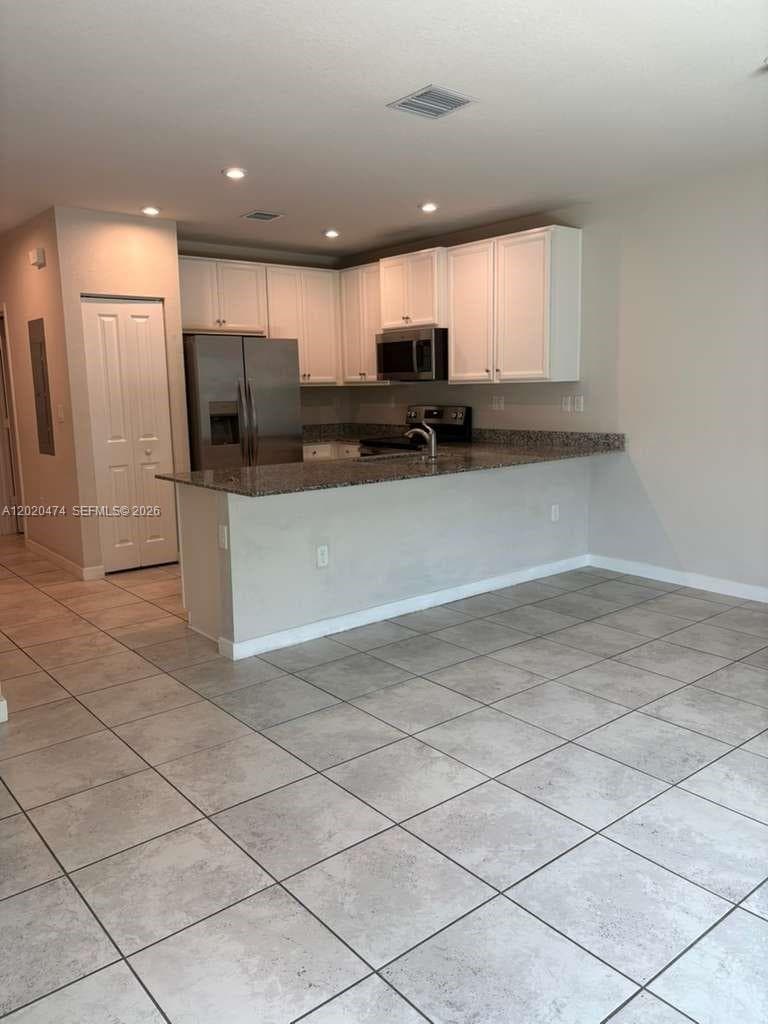 440 NW 11th Ave # 1, Florida City FL 33034 — 2