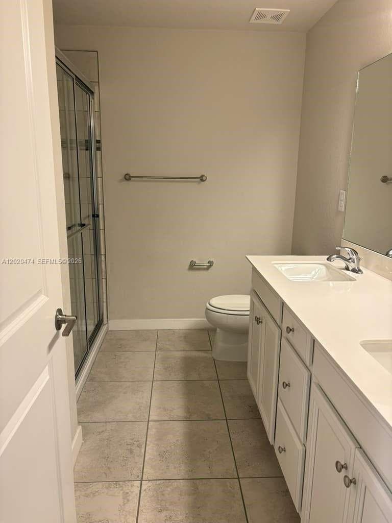 440 NW 11th Ave # 1, Florida City FL 33034 — 6
