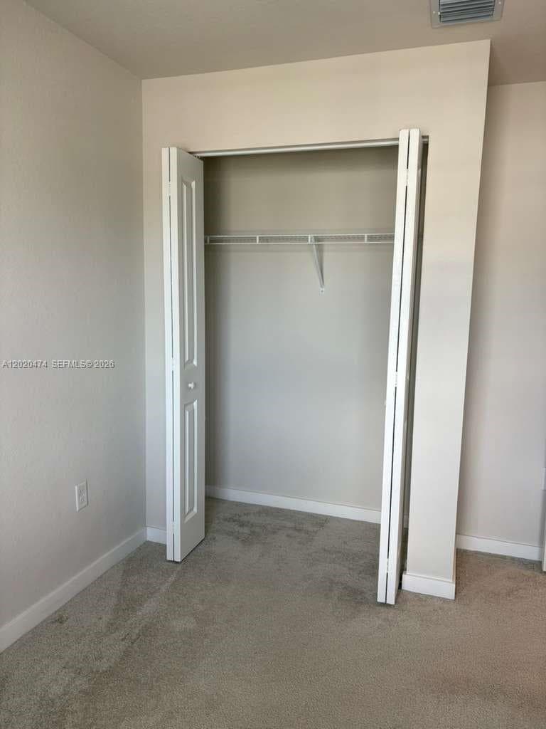 440 NW 11th Ave # 1, Florida City FL 33034 — 13