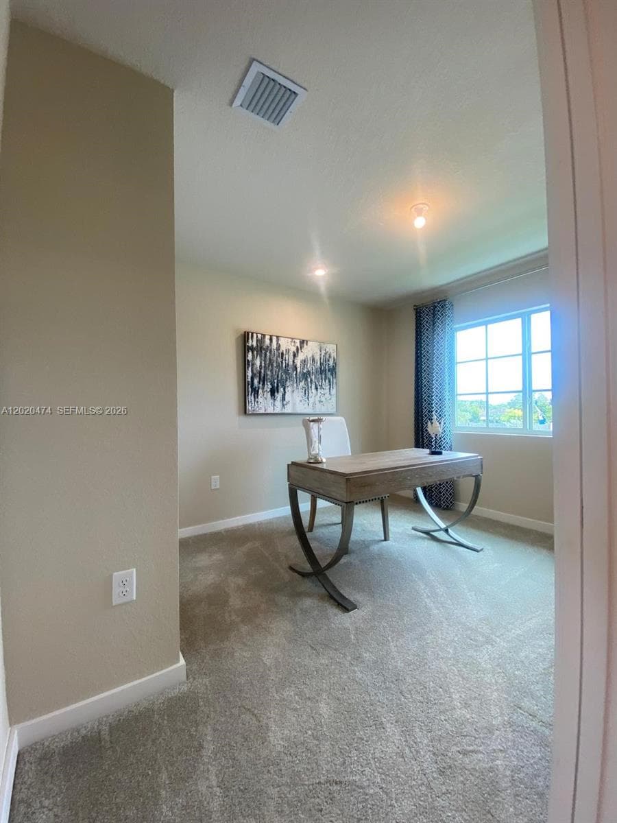 440 NW 11th Ave # 1, Florida City FL 33034 — 12