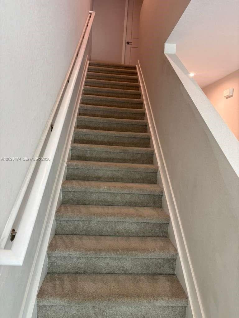 440 NW 11th Ave # 1, Florida City FL 33034 — 7
