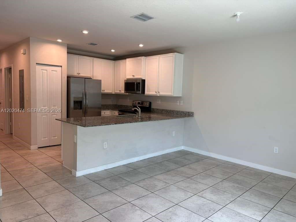 440 NW 11th Ave # 1, Florida City FL 33034 — 1