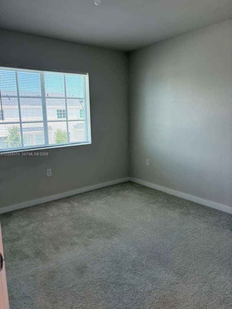 440 NW 11th Ave # 1, Florida City FL 33034 — 5