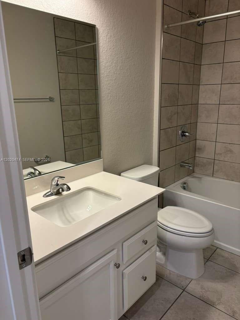 440 NW 11th Ave # 1, Florida City FL 33034 — 9