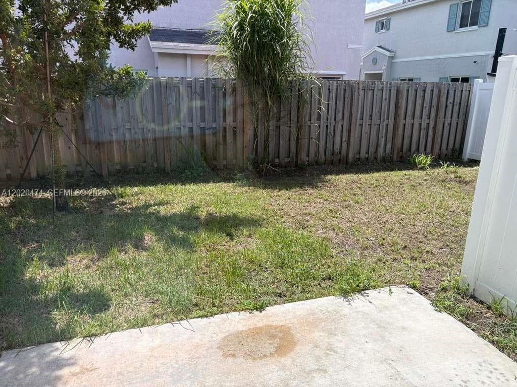 440 NW 11th Ave # 1, Florida City FL 33034 — 10