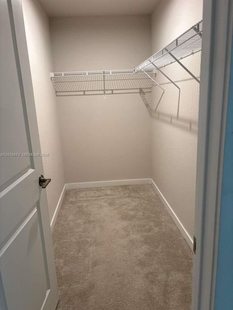 440 NW 11th Ave # 1, Florida City FL 33034 — 14