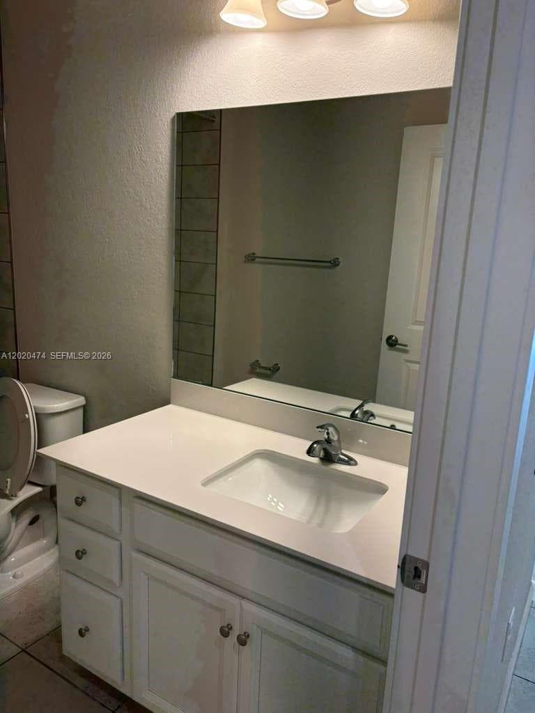 440 NW 11th Ave # 1, Florida City FL 33034 — 11