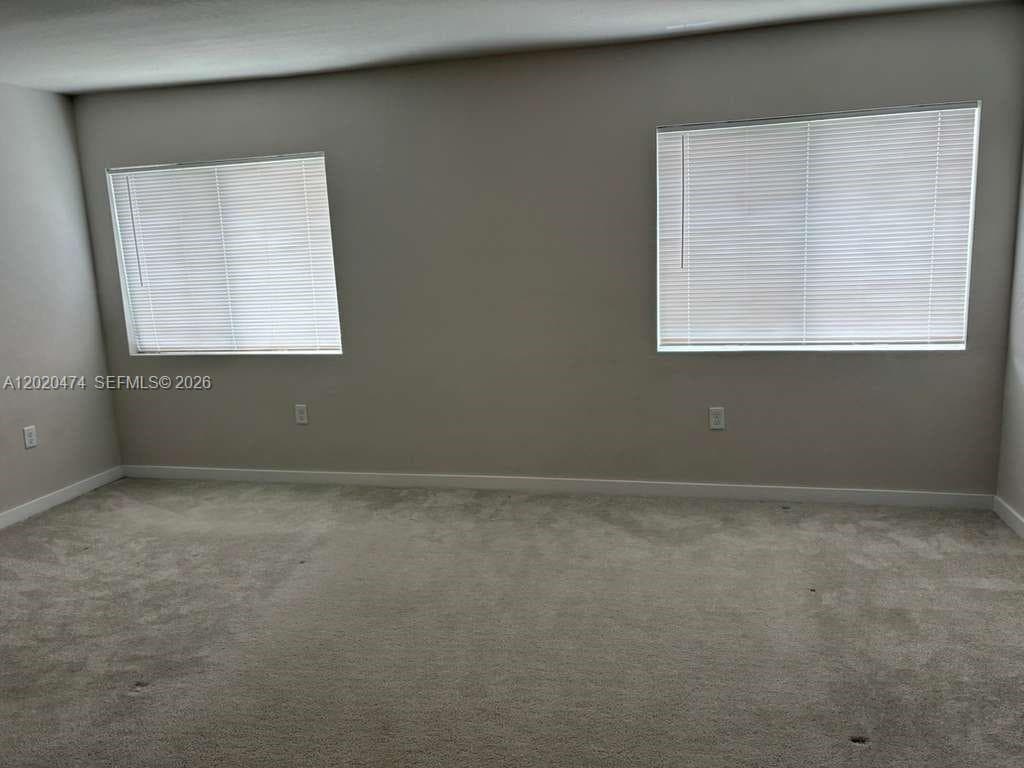 440 NW 11th Ave # 1, Florida City FL 33034 — 4