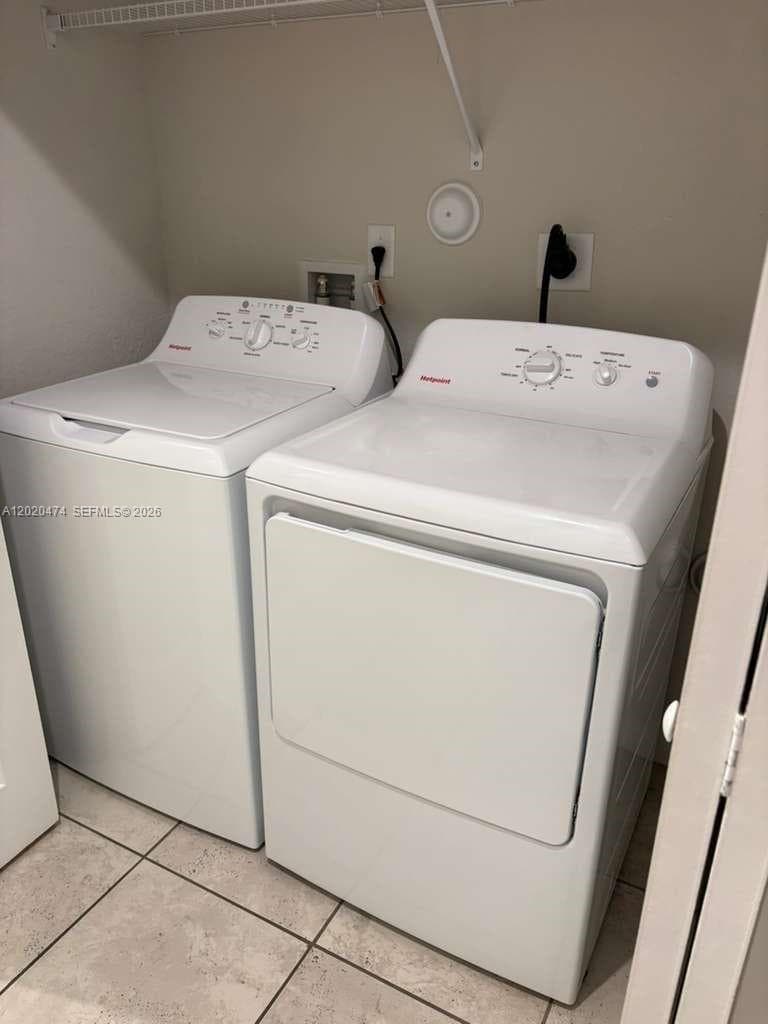 440 NW 11th Ave # 1, Florida City FL 33034 — 8