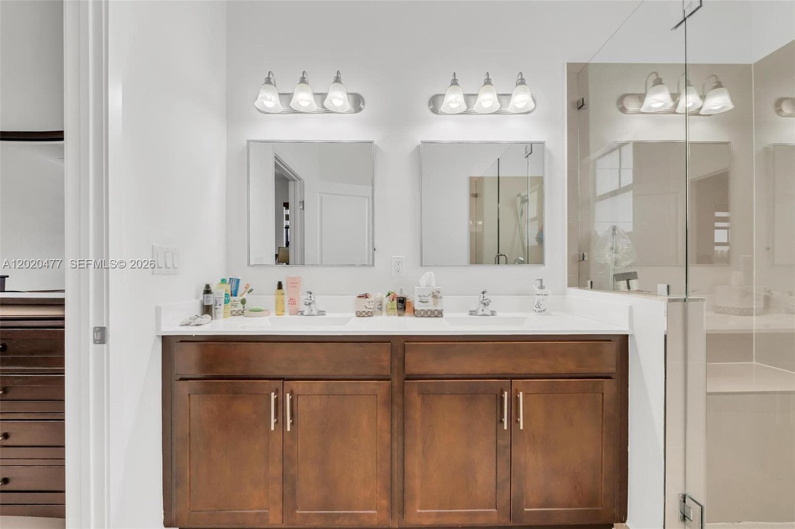 2921 SW 152nd Ave, Miami FL 33185 — 23