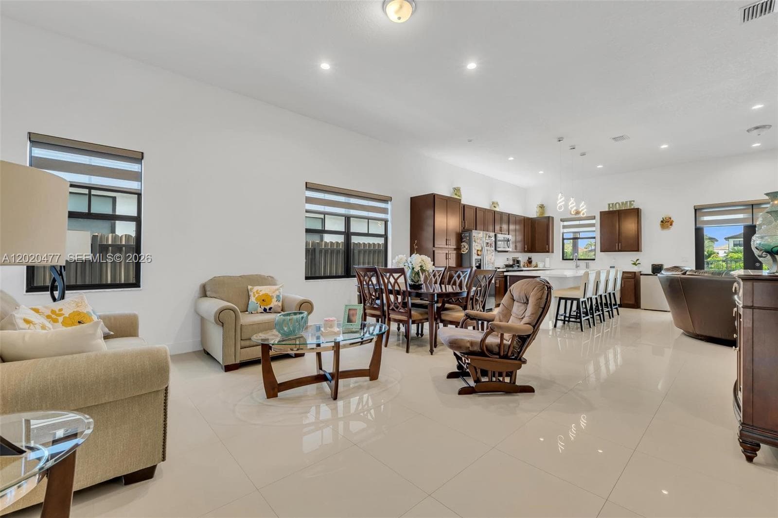 2921 SW 152nd Ave, Miami FL 33185 — 6