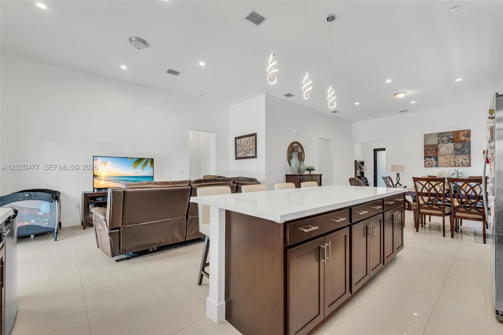 2921 SW 152nd Ave, Miami FL 33185 — 13
