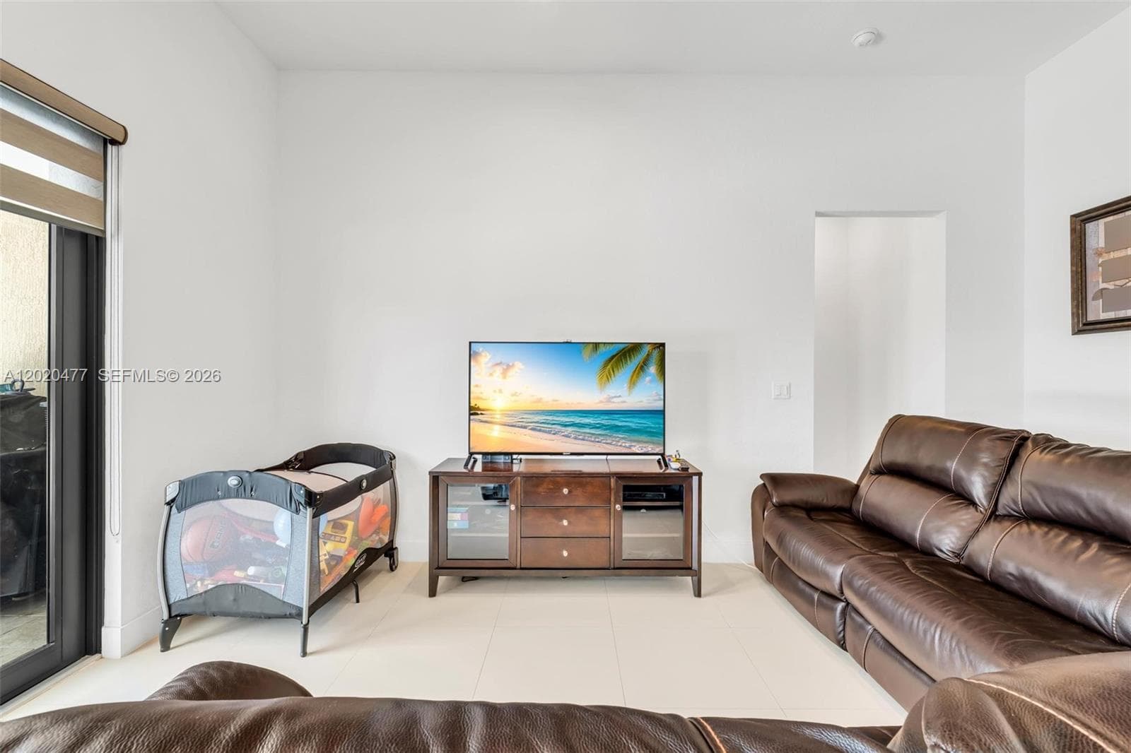 2921 SW 152nd Ave, Miami FL 33185 — 17